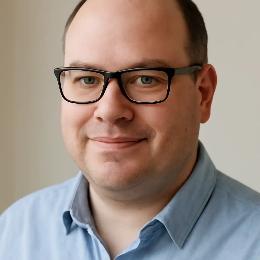 Robert Hayes